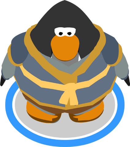 File:Stone Ninja Suit IG.png