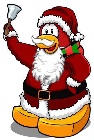 File:The Puffle Planet graphic2.png