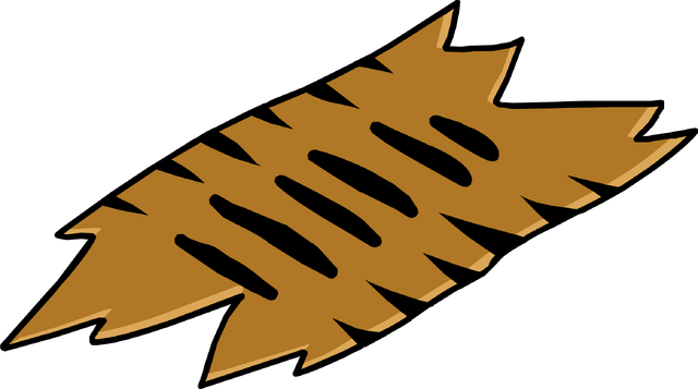 File:2176 icon.png