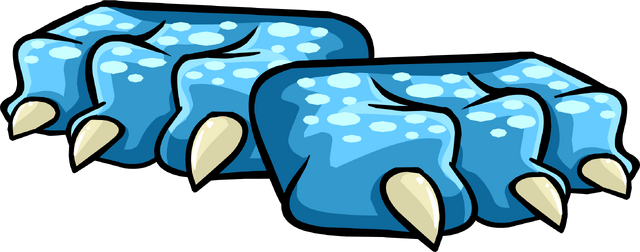 File:Blue Dragon Feet.png