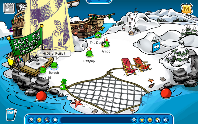 File:CPIP Beach.png