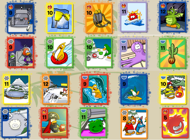 File:Card-jitsu-rare-cards.png