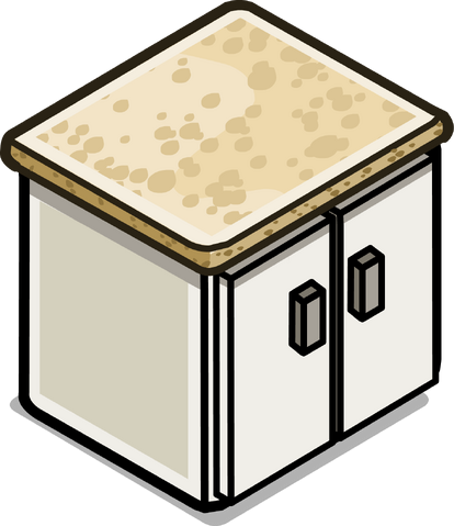 File:Furniture Sprites 2254 001.png