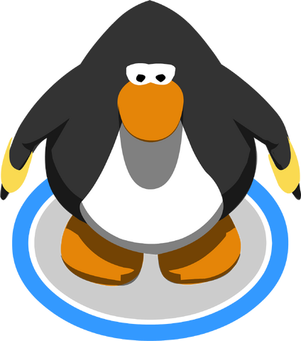 File:GoldbraceletsIG.png