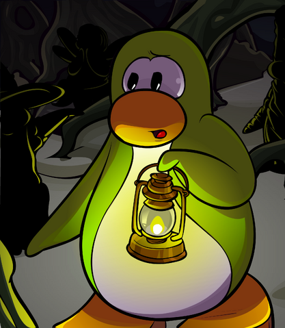 File:Halloween Countdown! card image.png