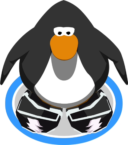 File:Lightning Power Shoes IG.png