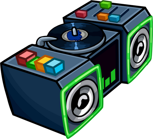 File:MusicPlayer3000Green.png