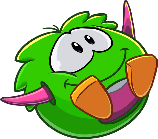 File:Penguin1881.png