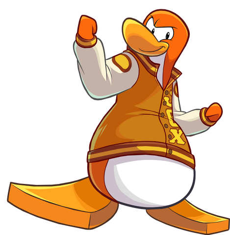 File:Penguin2002.png