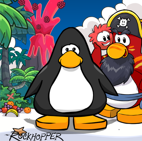 File:RockhopperBGFruitPC.png