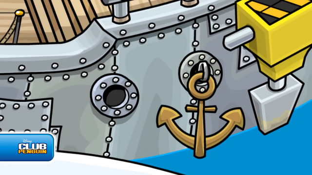 File:SneekPeek.png