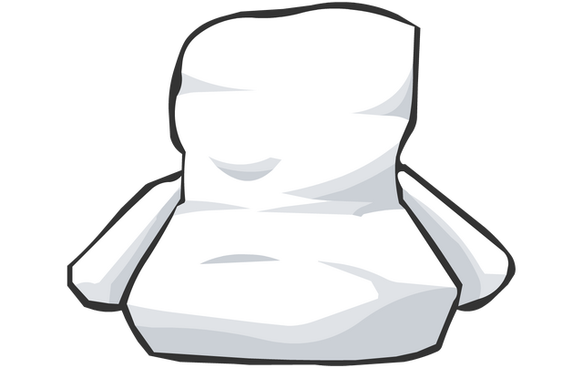 File:SnowChair5.png