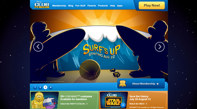 File:TeenBeachPartyHomepage.png