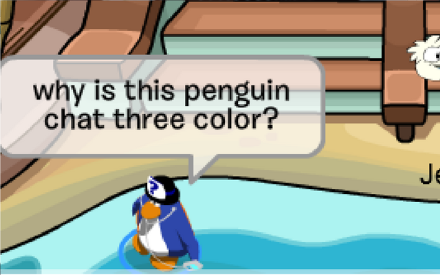 File:Why 2.png