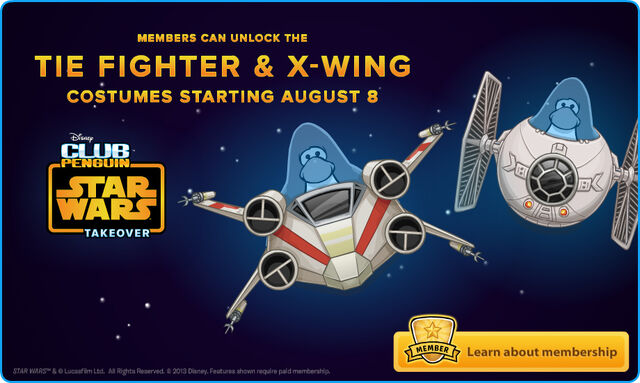 File:0730-Star-Wars-August-8-Catalog-Exit-Screen.jpg