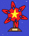 Thumbnail for version as of 09:52, May 16, 2013
