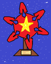 File:103px-The Star Award.png