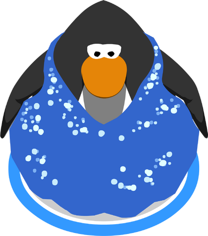 File:BluedazzledressIG.png