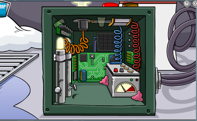 File:CaseoftheMissingCoins20.png