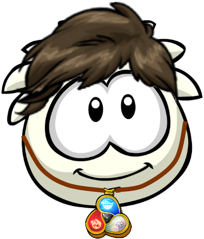 File:Catali2016 as Puffle!.png