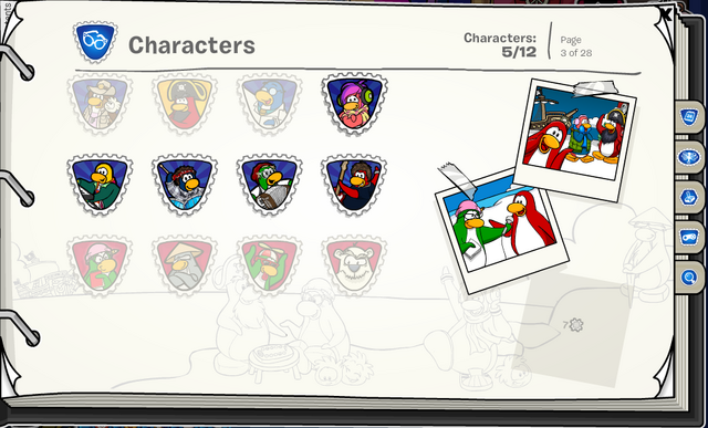 File:Charactersstamps.png