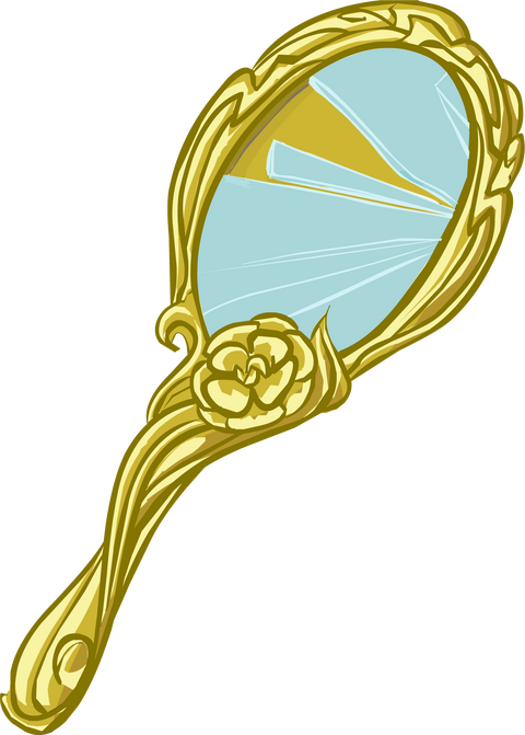 File:Clothing Icons 5179.png