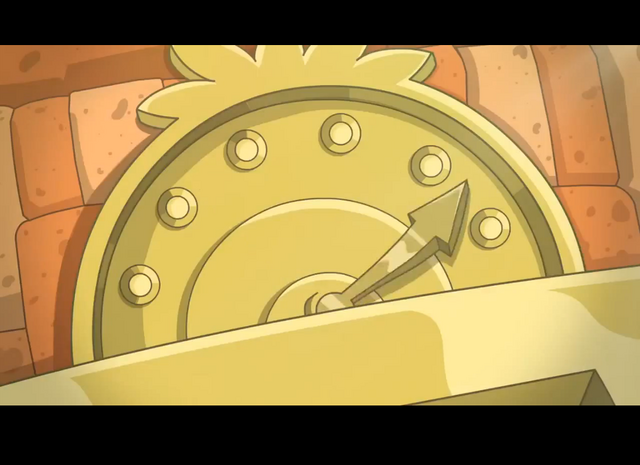 File:Elevator Arrow GHAW.png