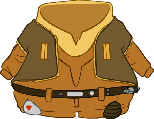 File:Ezra's Outfit icon.png
