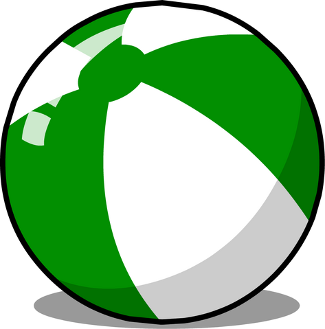 File:Furniture Sprites 78 002.png