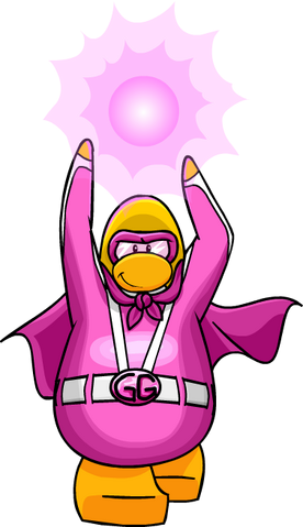 File:Gamma Gal artwork.png