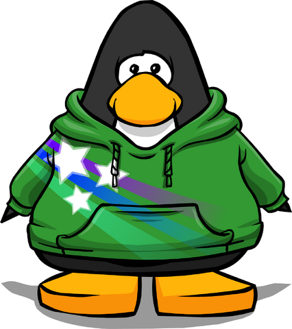 File:GreenLinesStars.png
