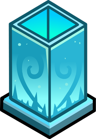 File:Ice Lantern icon.png