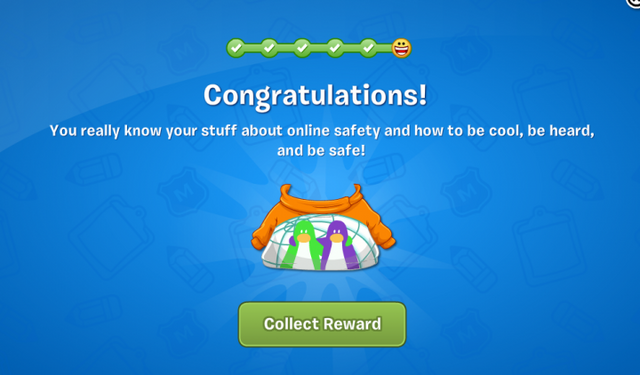 File:Lastprize.png