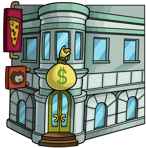 File:MSHT2013PizzaParlorBankExteriorBuilding.png