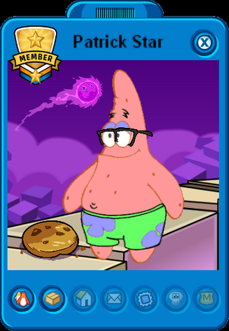 File:Patrick Star Playercard.png