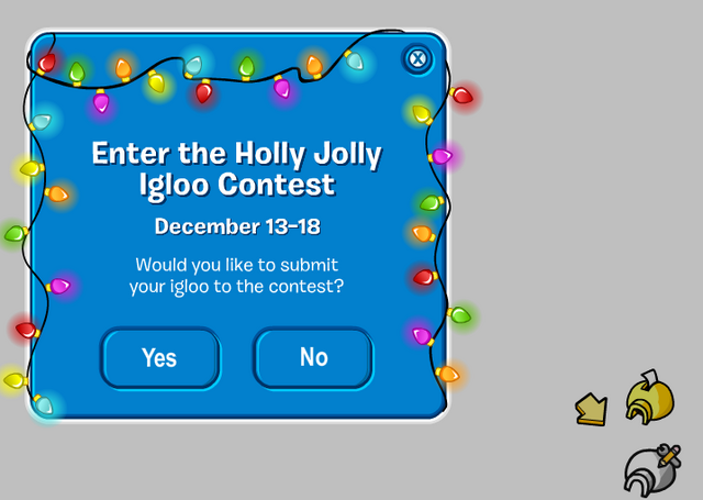 File:Rainhbo.png