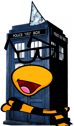 File:Rek's tardis.png
