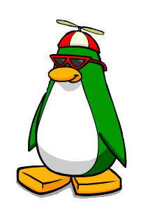 Ficheiro:Rookie.png