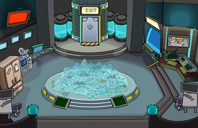 File:SandorL- Agent.png