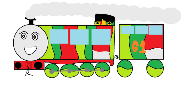 File:Shadows60ClubEngine.png