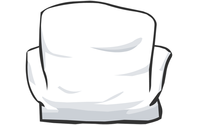 File:SnowChair1.png