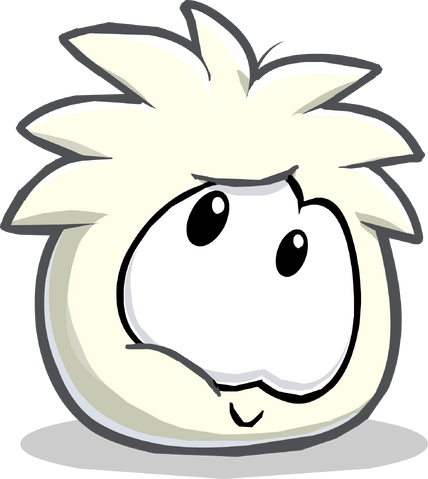 File:WhitePuffleTB20.png