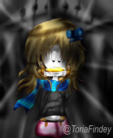 File:Whys.png