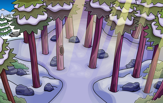 File:Wilderness Expedition Rooms maze 1.png