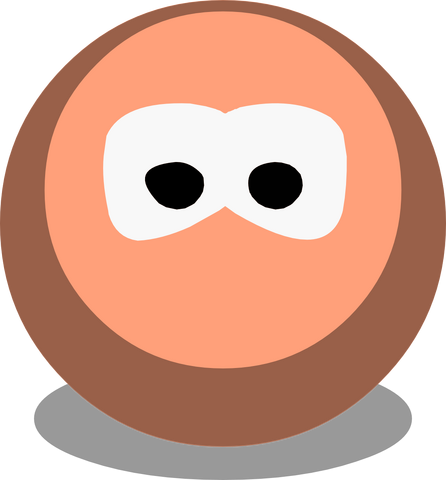 File:CPCC 2013 icon ffa07a.png