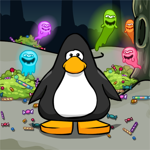 File:Candy Ghost BG on a Player Card.png