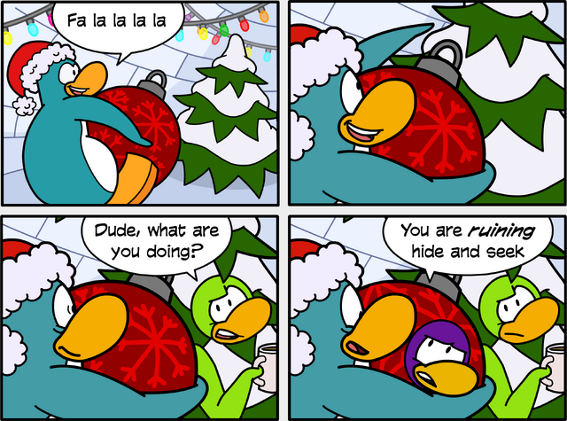 File:Comics Newspaper 426.png