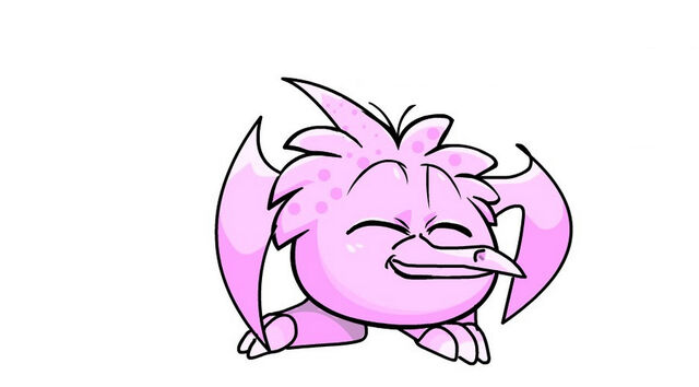 File:Dino3.jpg