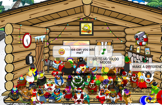 File:Duckiees Igloo Party.png