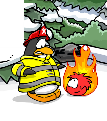 File:FIREFIGHTER card image.png